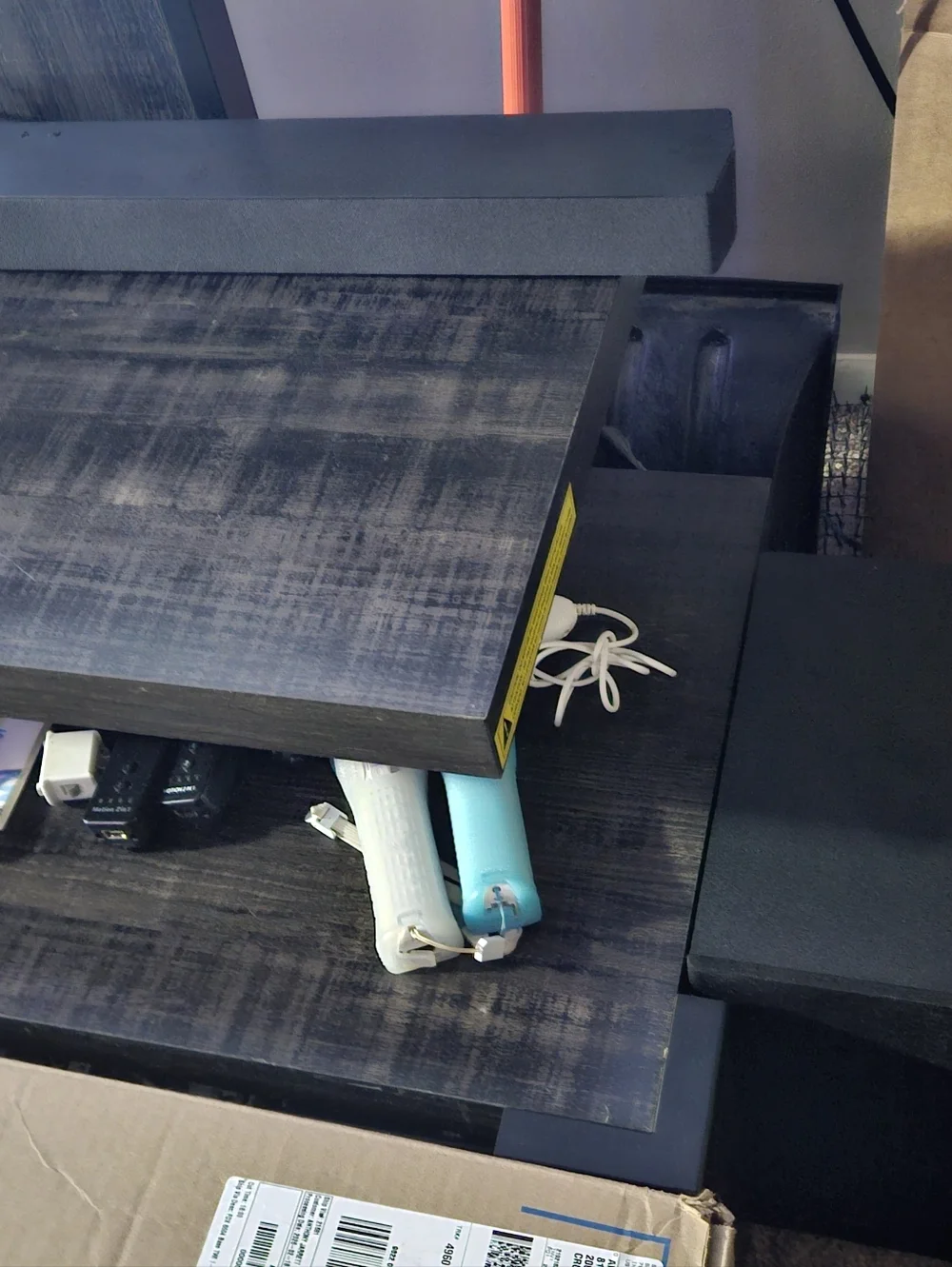 Samsung HW-C450 2.1- Channel Soundbar with Wireless Subwoofer